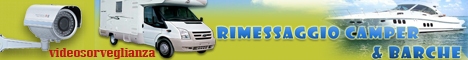 banner 460x60