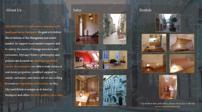 brochure 2