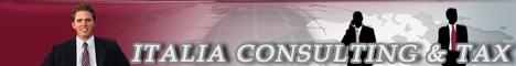 banner normal