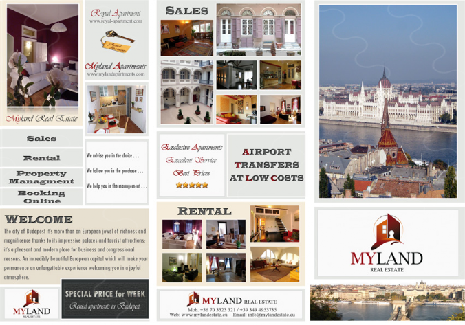 brochure 4