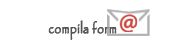 menu item icon