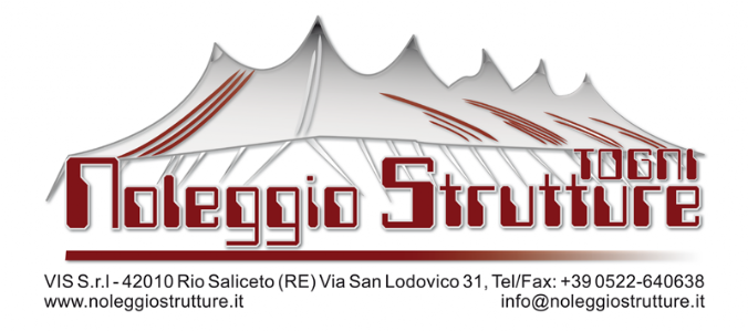 adesivi in grnade risoluzione