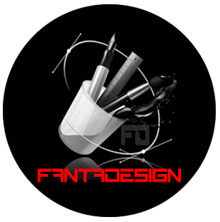 Design Template Website X5