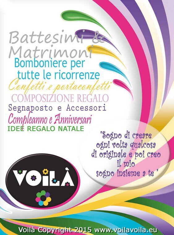 volantino1
