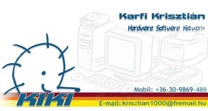 biglietti-da-visita-5.jpg