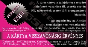 biglietti-da-visita-8.jpg