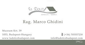 biglietti-da-visita0.jpg