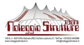 biglietti-da-visita3.jpg