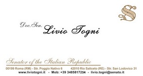 biglietti-da-visita4.jpg