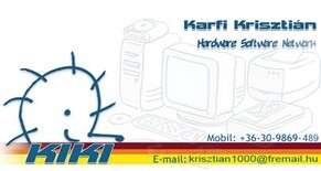 biglietti-da-visita-5.jpg