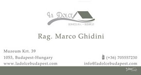 biglietti-da-visita0.jpg