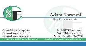 biglietti-da-visita1.jpg