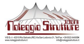 biglietti-da-visita3.jpg