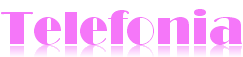 Telefonia