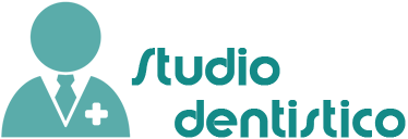Dentista