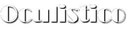Oculistico