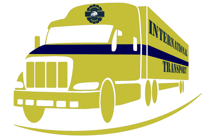 Transport