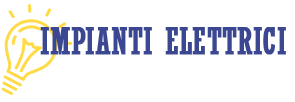 Impianti Elettrici