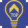 scroll to top