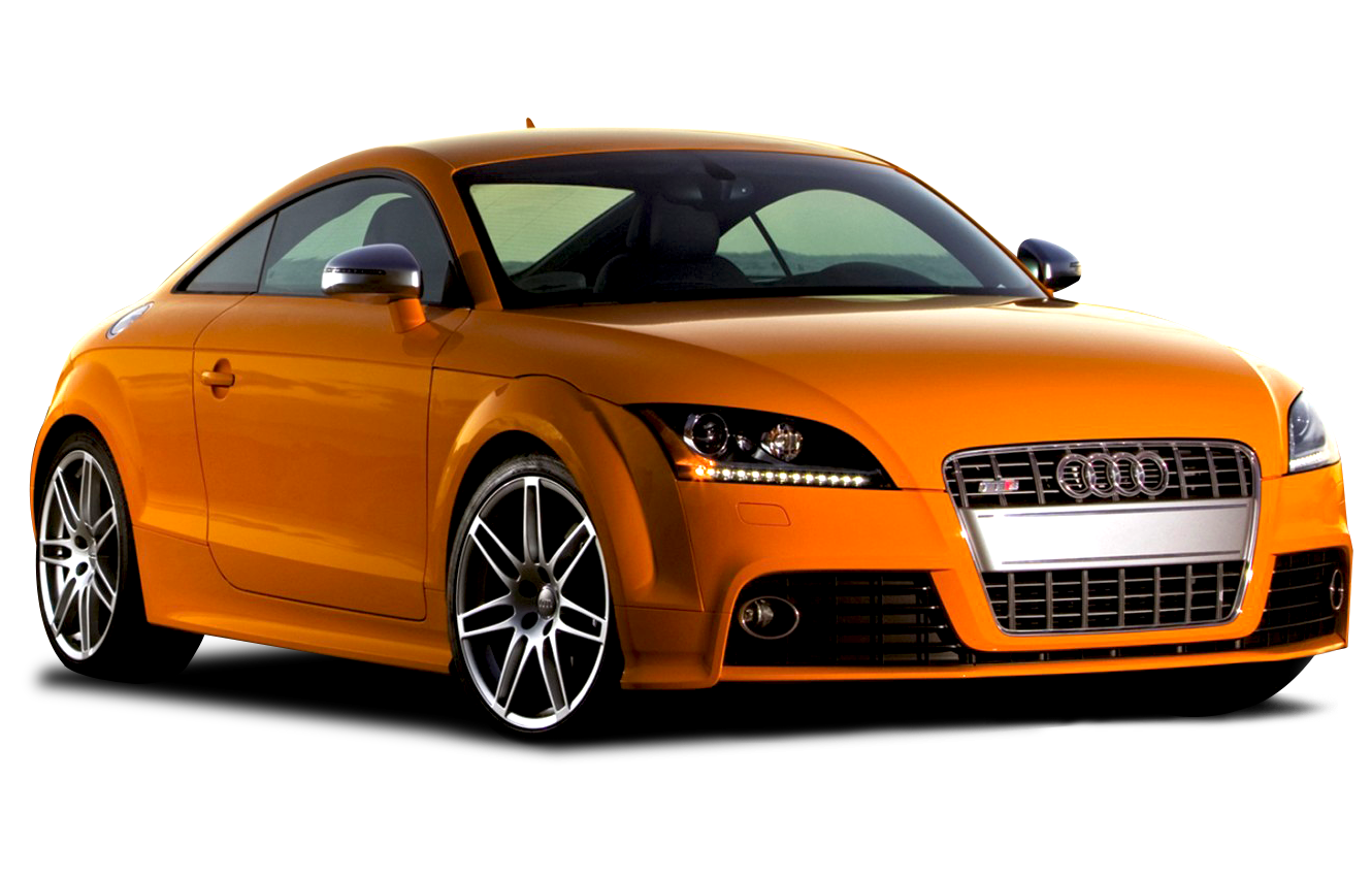 Cars & Motors