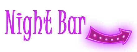 Night Bar