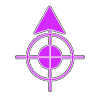 scroll to top