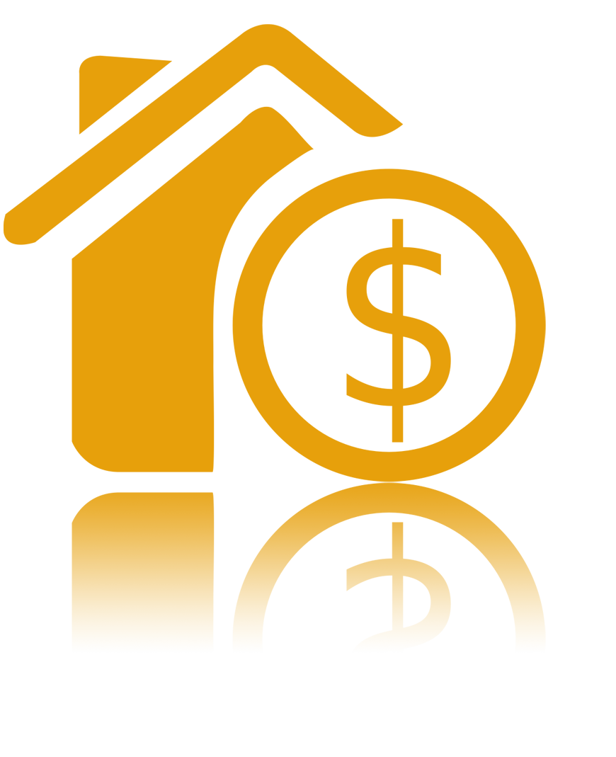 Real Estate Agency