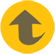 scroll to top