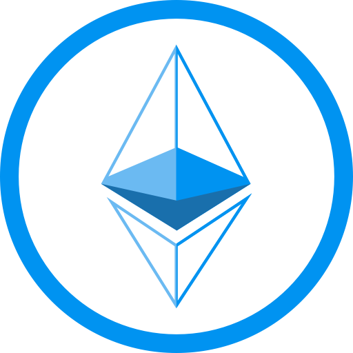 Crypto Valute Exchange