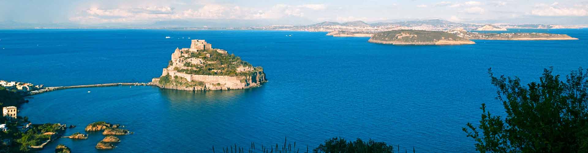 The Sea