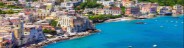 The Port