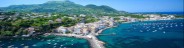 Island View