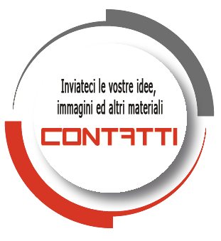 personalizzato per il tuo sito
