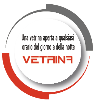 template free and fee for websitex5