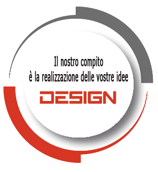 realizzazione delle vostre idee , grafica personale per un sito web