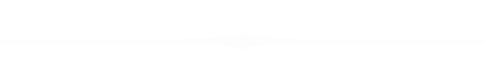 div-fd