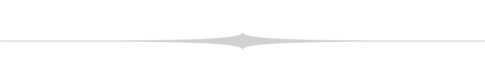 div-fd