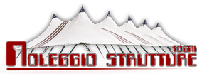 Logo2-togni.png