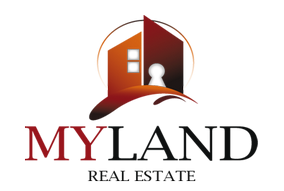 logo-1.png