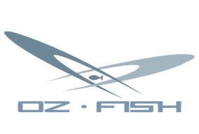 logo-2.png