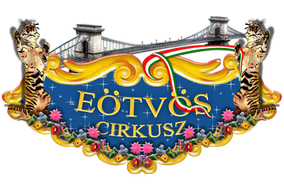logo-3.png