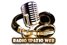 logo-4.png