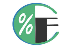logo-7I.png