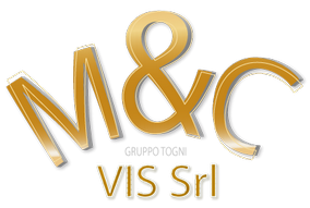 logo-8.png