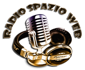 logo-9.png