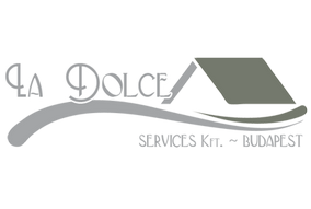 logo-dolce-buda.png