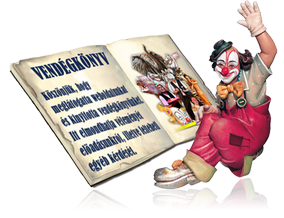 vendegkonyv-clown-pici.png