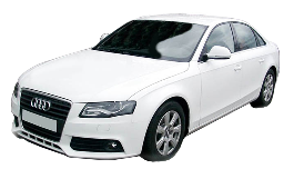 New Cars